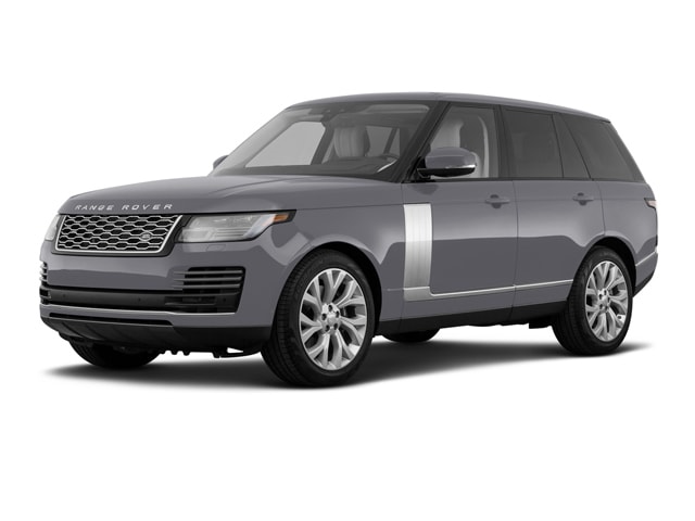 land rover range rover 2022 SALGS2SE6NA468175 image land rover range rover 2022 SALGS2SE6NA468175 image
